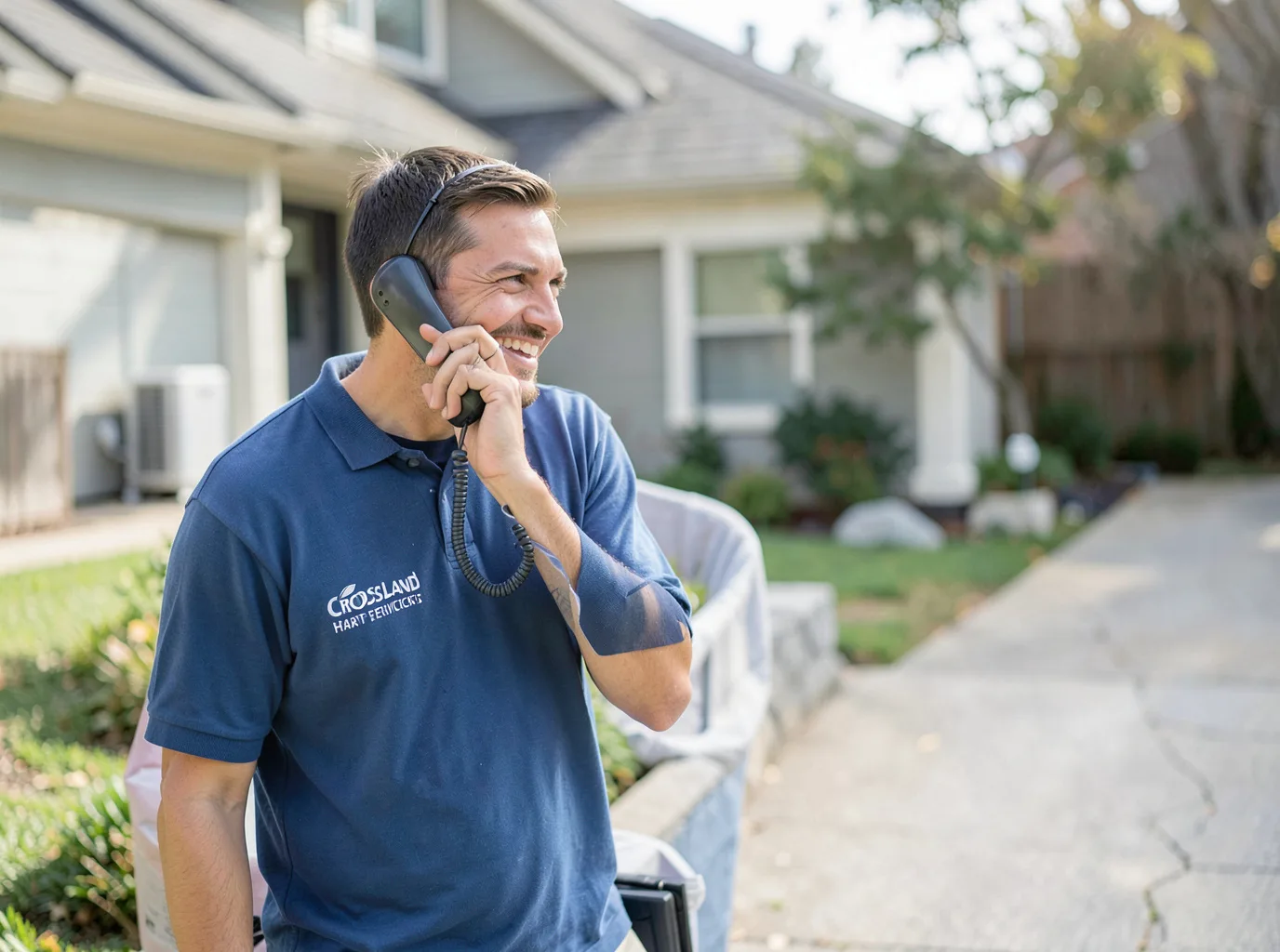 Heat Pump Installation New Athens, OH FAQs